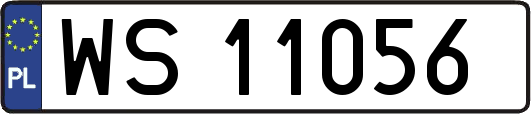 WS11056