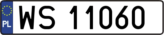 WS11060