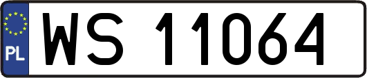 WS11064