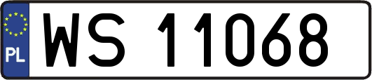WS11068