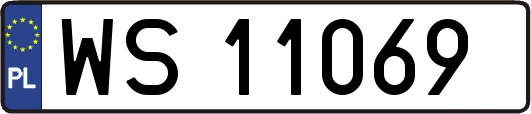 WS11069