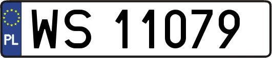 WS11079