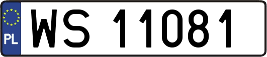 WS11081