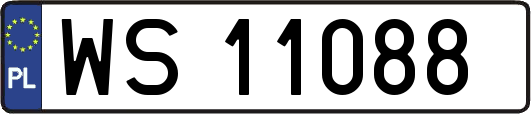 WS11088