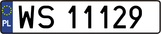 WS11129