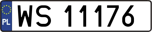 WS11176
