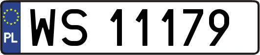 WS11179