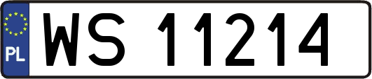 WS11214