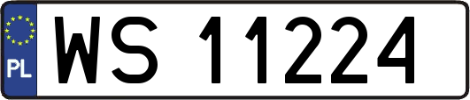 WS11224