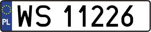 WS11226