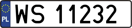 WS11232