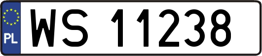 WS11238