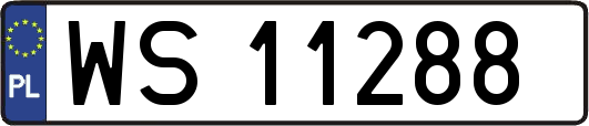 WS11288
