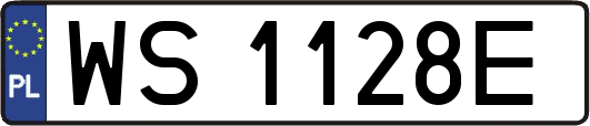 WS1128E