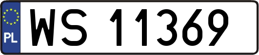 WS11369