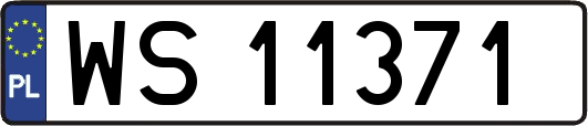 WS11371
