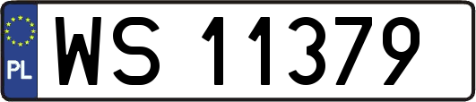 WS11379