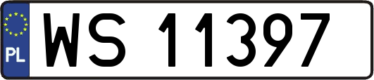 WS11397