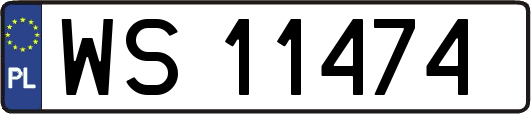 WS11474