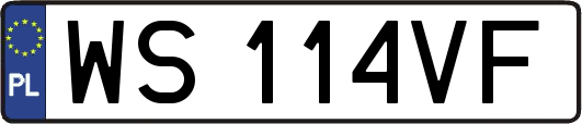 WS114VF