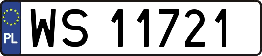 WS11721