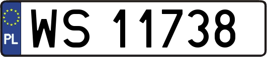 WS11738