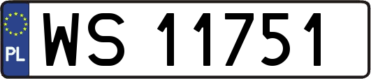 WS11751