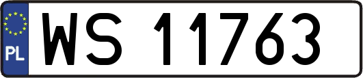 WS11763