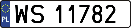 WS11782