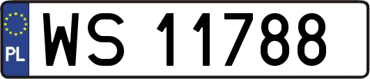 WS11788