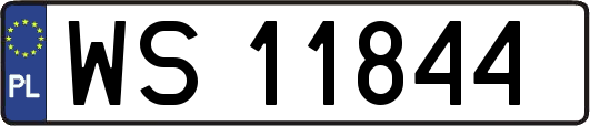 WS11844