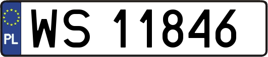 WS11846