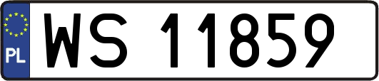WS11859