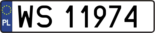 WS11974