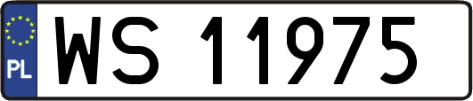 WS11975