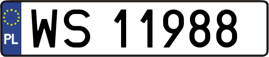 WS11988
