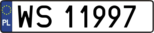 WS11997