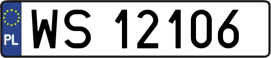 WS12106