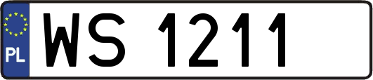 WS1211