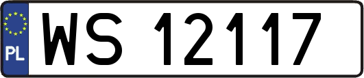 WS12117