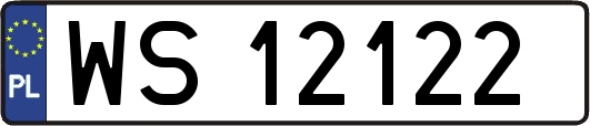 WS12122