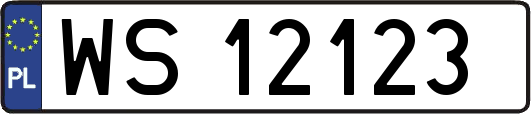 WS12123