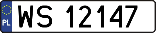 WS12147