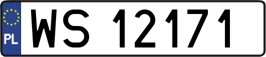 WS12171