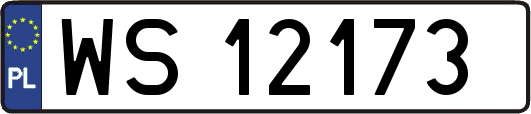WS12173