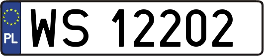 WS12202