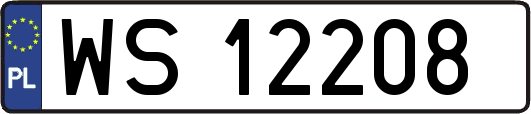WS12208