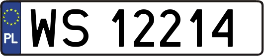 WS12214
