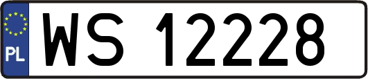WS12228