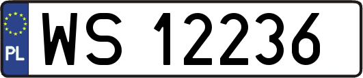 WS12236